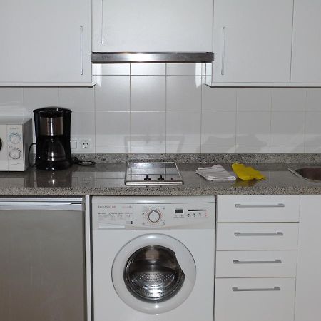 A Dos Pasos De Todo Apartman Málaga Kültér fotó